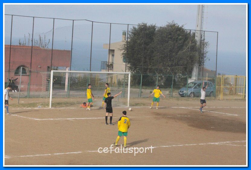 130406 delfini 179_tn.jpg